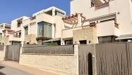 Salg - Town House - Ciudad Quesada - Costa Blanca