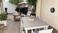 Salg - Town House - Ciudad Quesada - Costa Blanca