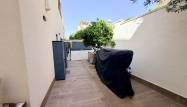 Salg - Town House - Ciudad Quesada - Costa Blanca