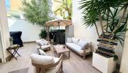 Salg - Town House - Ciudad Quesada - Costa Blanca
