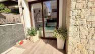 Salg - Town House - Ciudad Quesada - Costa Blanca