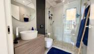 Salg - Town House - Ciudad Quesada - Costa Blanca
