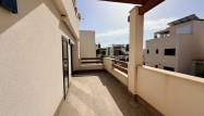 Salg - Town House - Ciudad Quesada - Costa Blanca