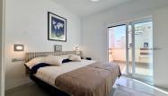 Salg - Town House - Ciudad Quesada - Costa Blanca