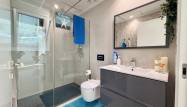 Salg - Town House - Ciudad Quesada - Costa Blanca