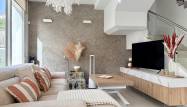 Salg - Town House - Ciudad Quesada - Costa Blanca
