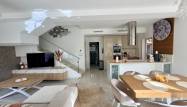 Salg - Town House - Ciudad Quesada - Costa Blanca