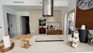 Salg - Town House - Ciudad Quesada - Costa Blanca
