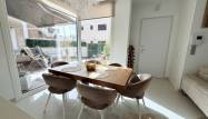 Salg - Town House - Ciudad Quesada - Costa Blanca