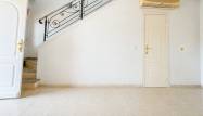 Salg - Town House - Ciudad Quesada - Costa Blanca