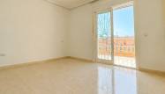 Salg - Town House - Ciudad Quesada - Costa Blanca