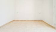 Salg - Town House - Ciudad Quesada - Costa Blanca