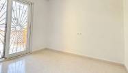 Salg - Town House - Ciudad Quesada - Costa Blanca