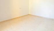 Salg - Town House - Ciudad Quesada - Costa Blanca