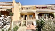 Salg - Town House - Ciudad Quesada - Costa Blanca