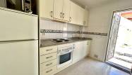 Salg - Town House - Ciudad Quesada - Costa Blanca