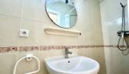 Salg - Town House - Ciudad Quesada - Costa Blanca