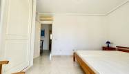 Salg - Town House - Ciudad Quesada - Costa Blanca