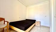 Salg - Town House - Ciudad Quesada - Costa Blanca