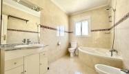 Salg - Town House - Ciudad Quesada - Costa Blanca