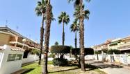 Salg - Town House - Ciudad Quesada - Costa Blanca