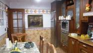 Salg - Town House - Daya Nueva - Costa Blanca