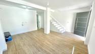 Salg - Town House - Daya Vieja - Costa Blanca