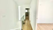 Salg - Town House - Daya Vieja - Costa Blanca