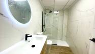 Salg - Town House - Daya Vieja - Costa Blanca