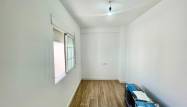 Salg - Town House - Daya Vieja - Costa Blanca