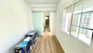 Salg - Town House - Daya Vieja - Costa Blanca