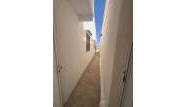 Salg - Town House - Denia - Costa Blanca