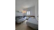 Salg - Town House - Denia - Costa Blanca