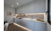 Salg - Town House - Dolores - Costa Blanca