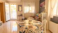 Salg - Town House - El Vergel - Costa Blanca