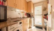 Salg - Town House - El Vergel - Costa Blanca