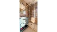 Salg - Town House - El Vergel - Costa Blanca