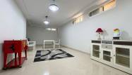 Salg - Town House - El Vergel - Costa Blanca