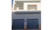 Salg - Town House - El Vergel - Costa Blanca