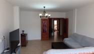 Salg - Town House - El Vergel - Costa Blanca