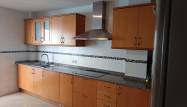 Salg - Town House - El Vergel - Costa Blanca