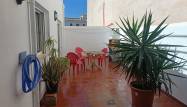 Salg - Town House - El Vergel - Costa Blanca