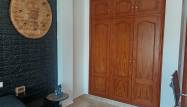 Salg - Town House - El Vergel - Costa Blanca