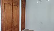 Salg - Town House - El Vergel - Costa Blanca