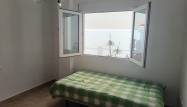 Salg - Town House - El Vergel - Costa Blanca