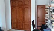 Salg - Town House - El Vergel - Costa Blanca
