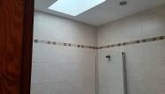 Salg - Town House - El Vergel - Costa Blanca