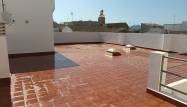 Salg - Town House - El Vergel - Costa Blanca