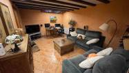 Salg - Town House - Elche - Costa Blanca