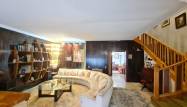 Salg - Town House - Elda - Inland